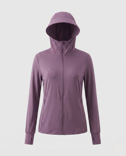 Product 15865093226826 - product_only