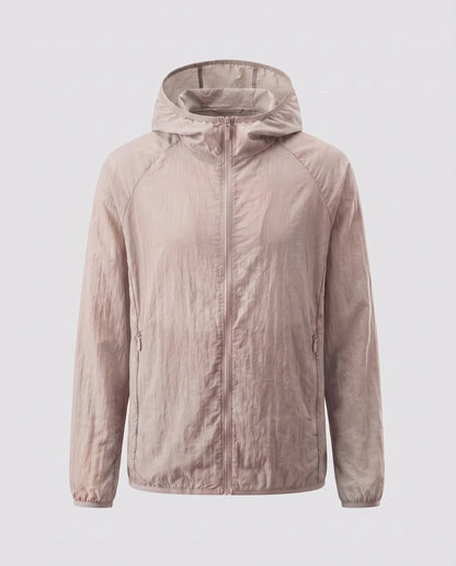 Product 15865093685578 - product_only