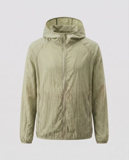 Product 15865093685578 - product_only