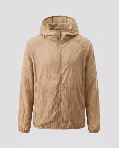 Product 15865093685578 - product_only