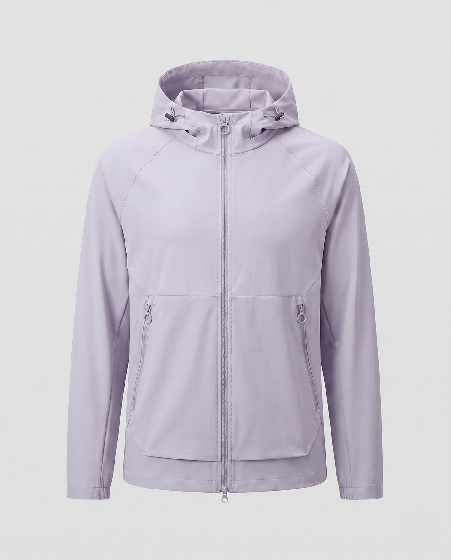Product 15865094078794 - product_only