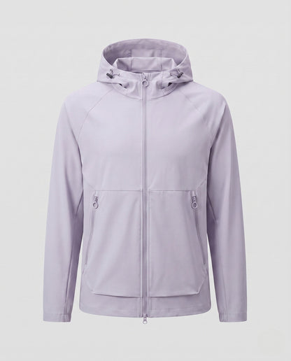 Product 15865094078794 - product_only