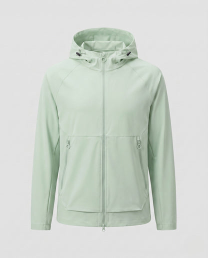 Product 15865094078794 - product_only