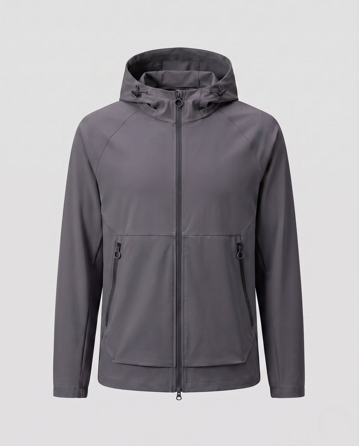 Product 15865094078794 - product_only