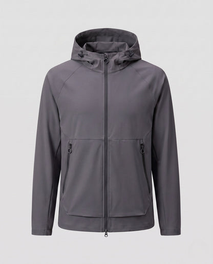 Product 15865094078794 - product_only