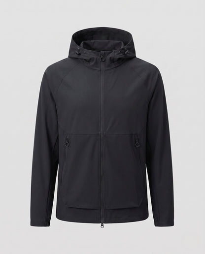 Product 15865094078794 - product_only