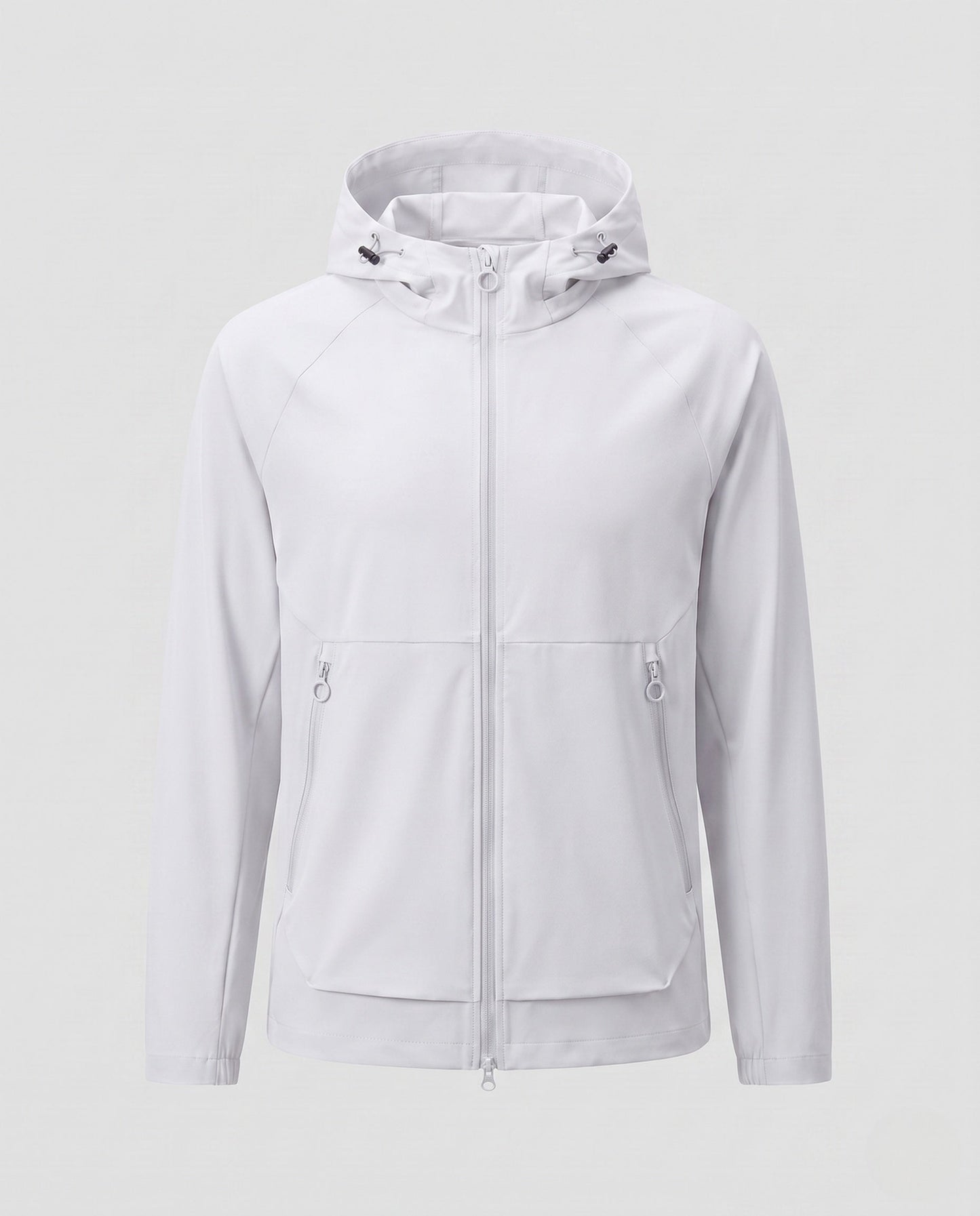 Product 15865094078794 - product_only