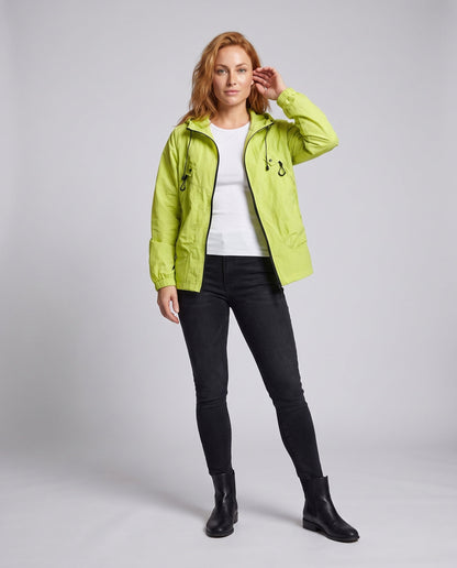 Product 15865095094602 - full_body_front