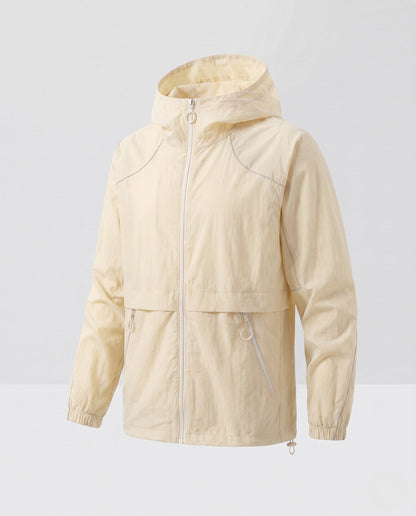 Product 15865095094602 - product_only