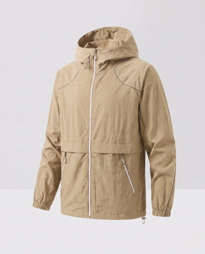 Product 15865095094602 - product_only