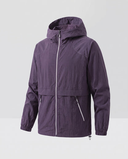 Product 15865095094602 - product_only