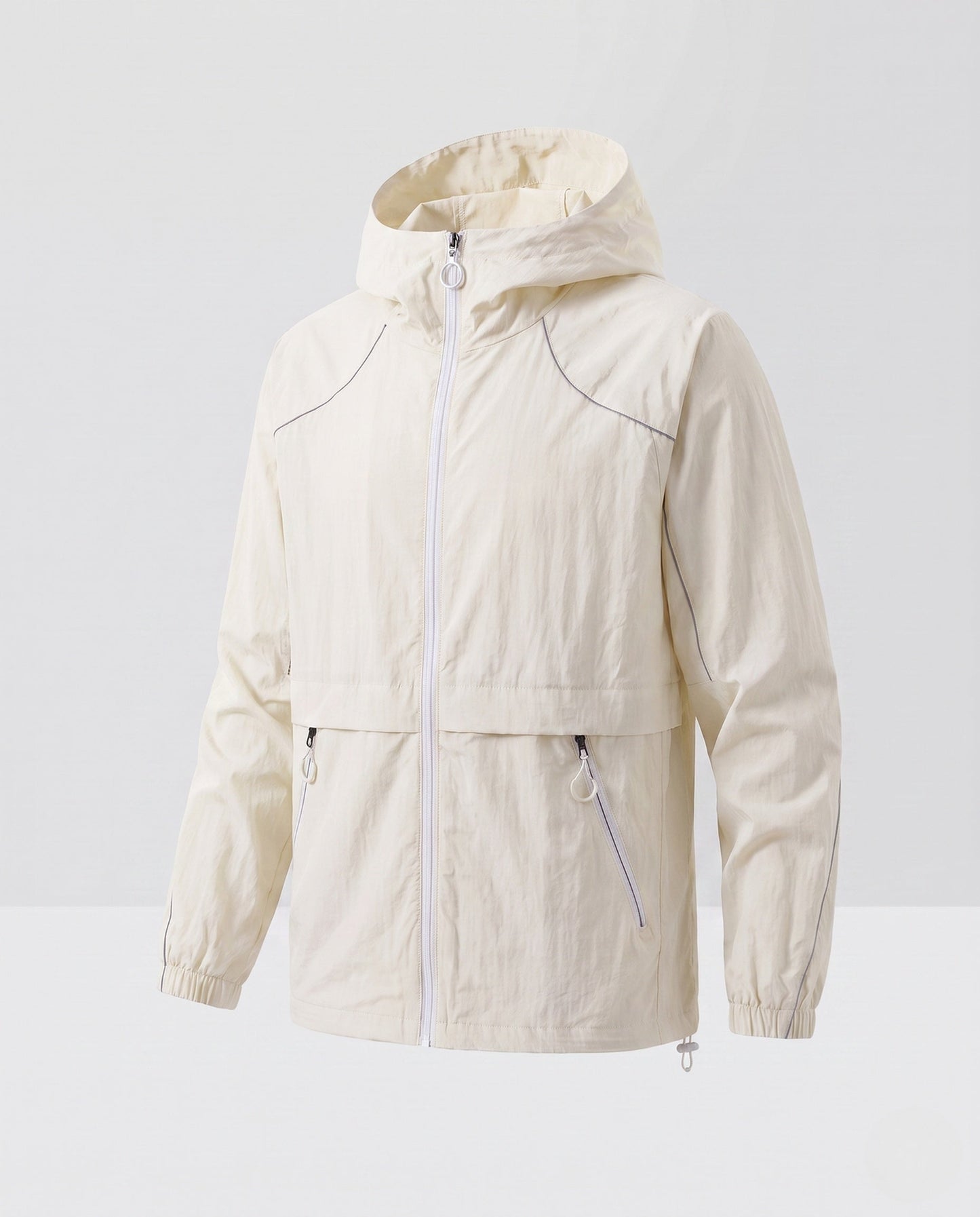 Product 15865095094602 - product_only