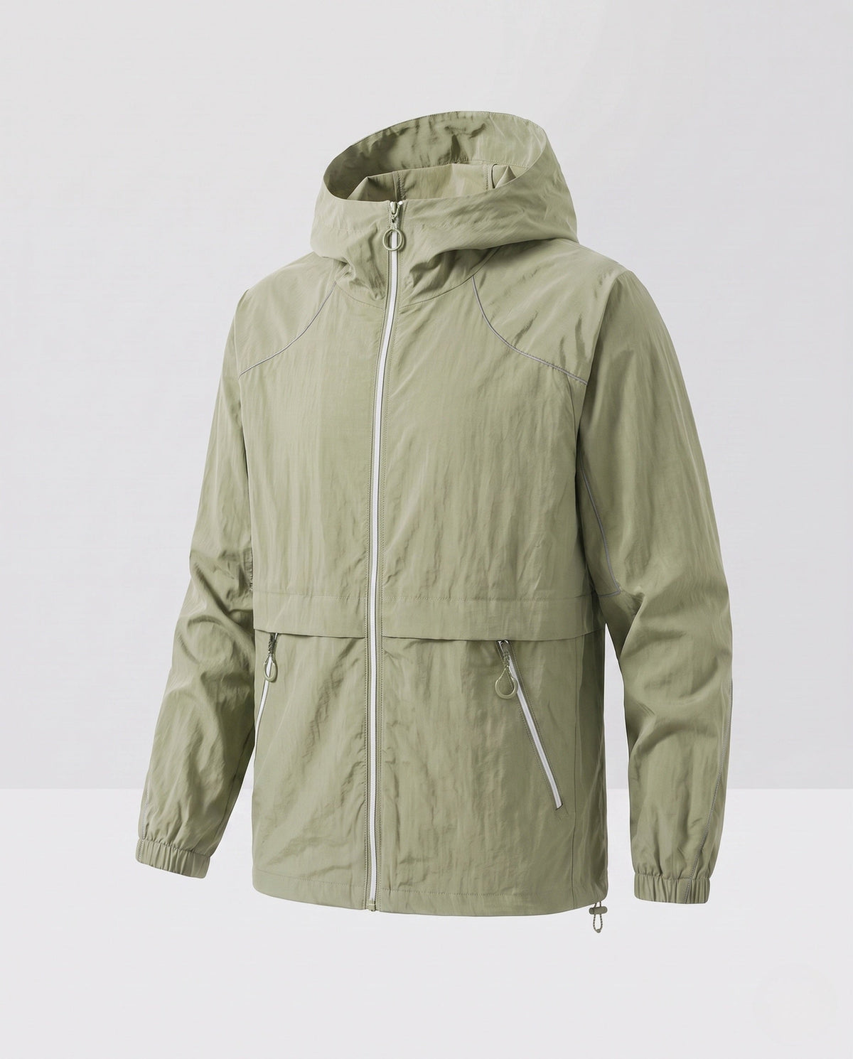 Product 15865095094602 - product_only