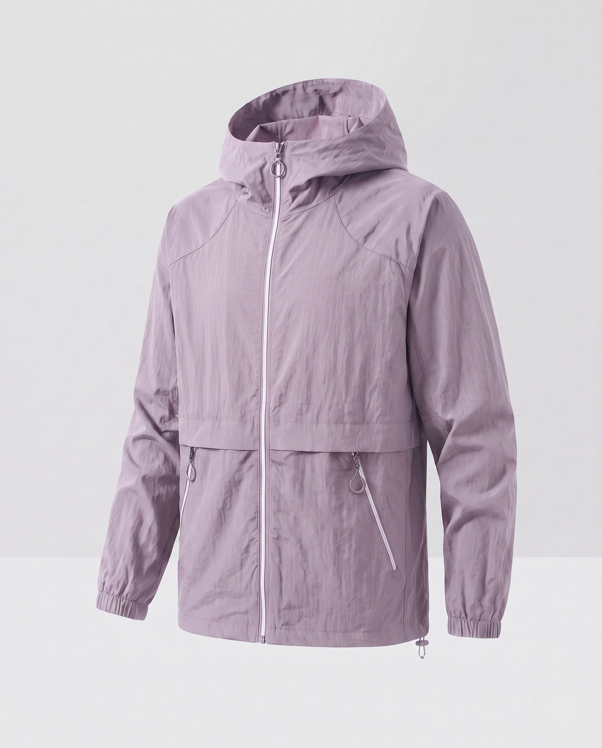 Product 15865095094602 - product_only