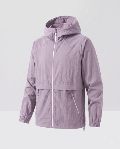 Product 15865095094602 - product_only