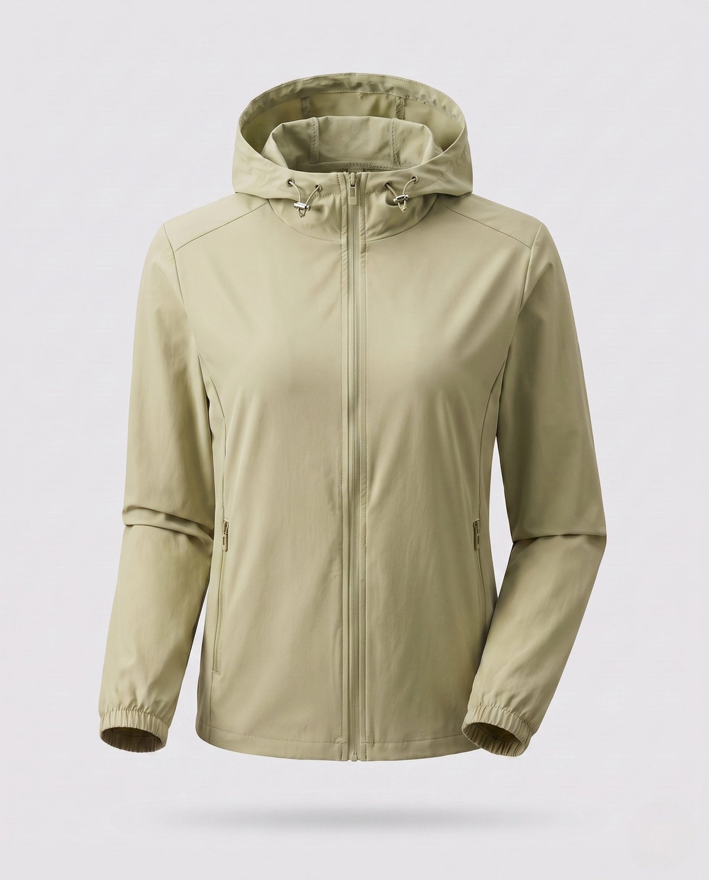 Product 15865095618890 - product_only