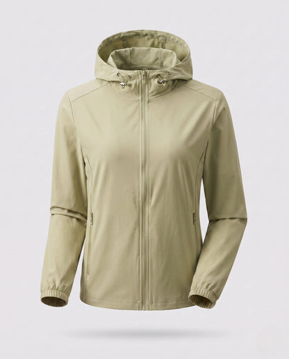 Product 15865095618890 - product_only