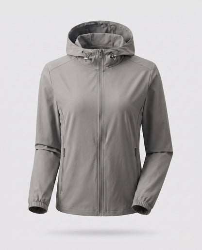 Product 15865095618890 - product_only
