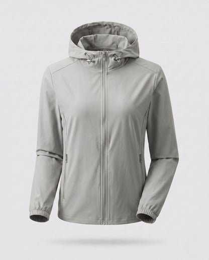 Product 15865095618890 - product_only