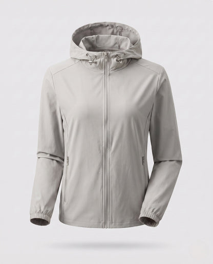 Product 15865095618890 - product_only