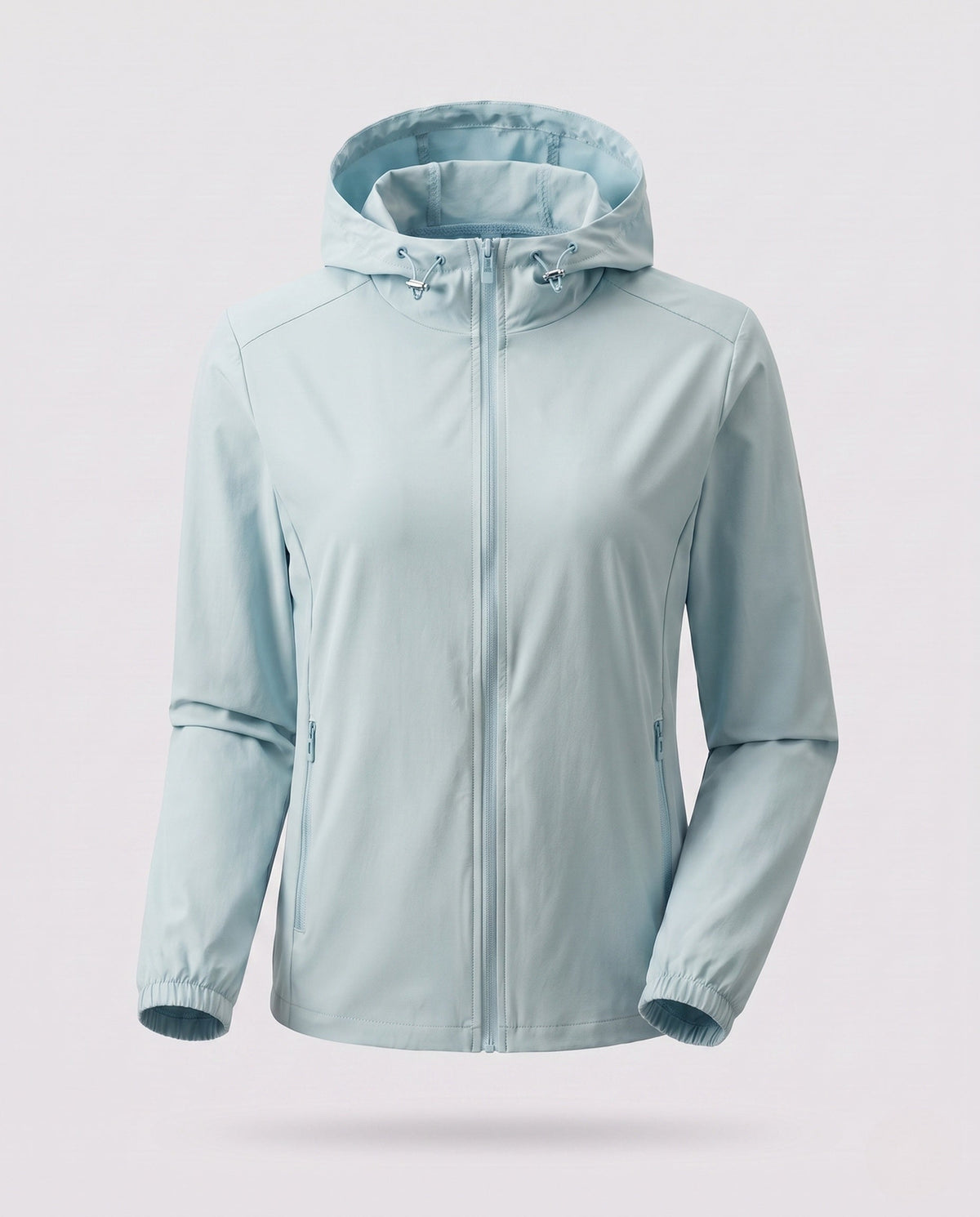 Product 15865095618890 - product_only