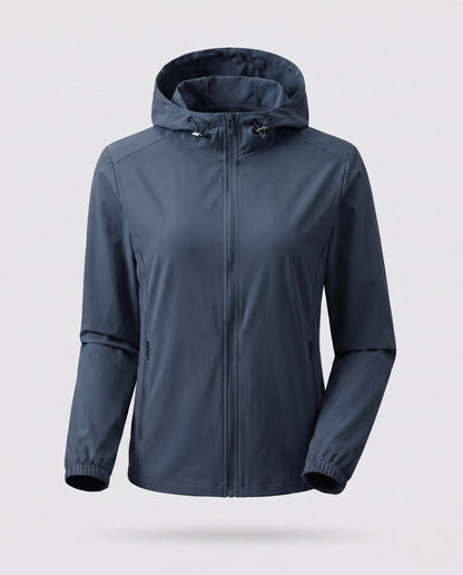 Product 15865095618890 - product_only