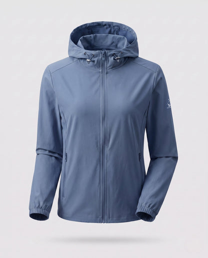 Product 15865095618890 - product_only