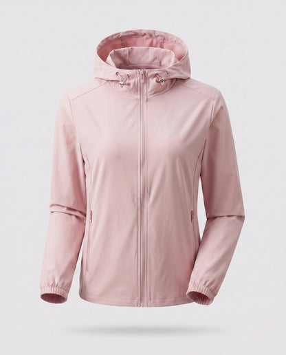 Product 15865095618890 - product_only