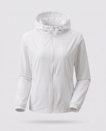 Product 15865095618890 - product_only
