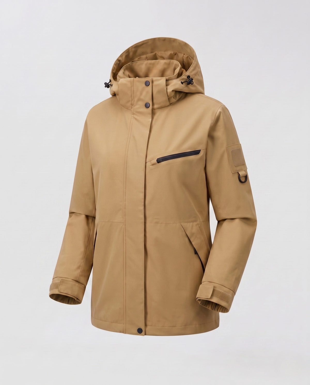 Product 15865096044874 - product_only
