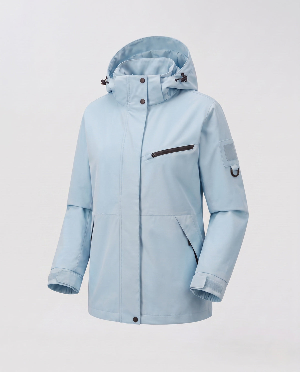 Product 15865096044874 - product_only