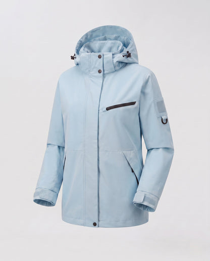Product 15865096044874 - product_only