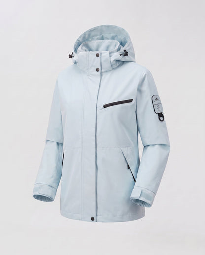 Product 15865096044874 - product_only