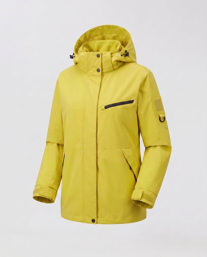 Product 15865096044874 - product_only