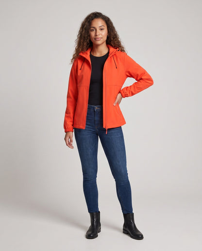 Product 15865096339786 - full_body_front