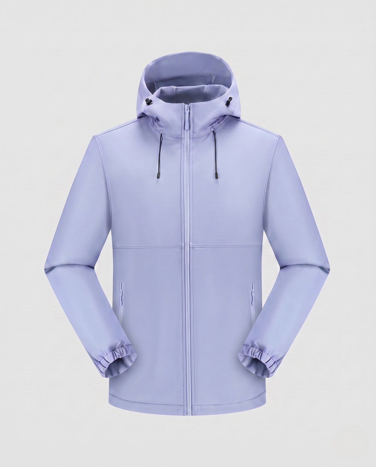 Product 15865096339786 - product_only