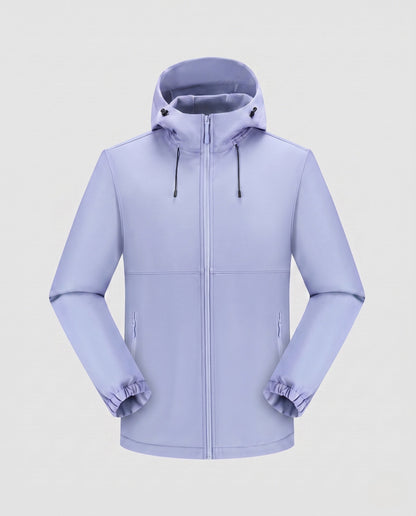 Product 15865096339786 - product_only