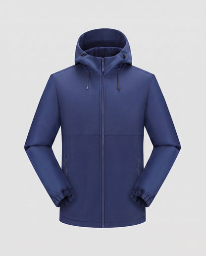 Product 15865096339786 - product_only