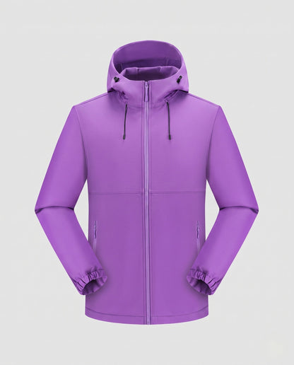 Product 15865096339786 - product_only