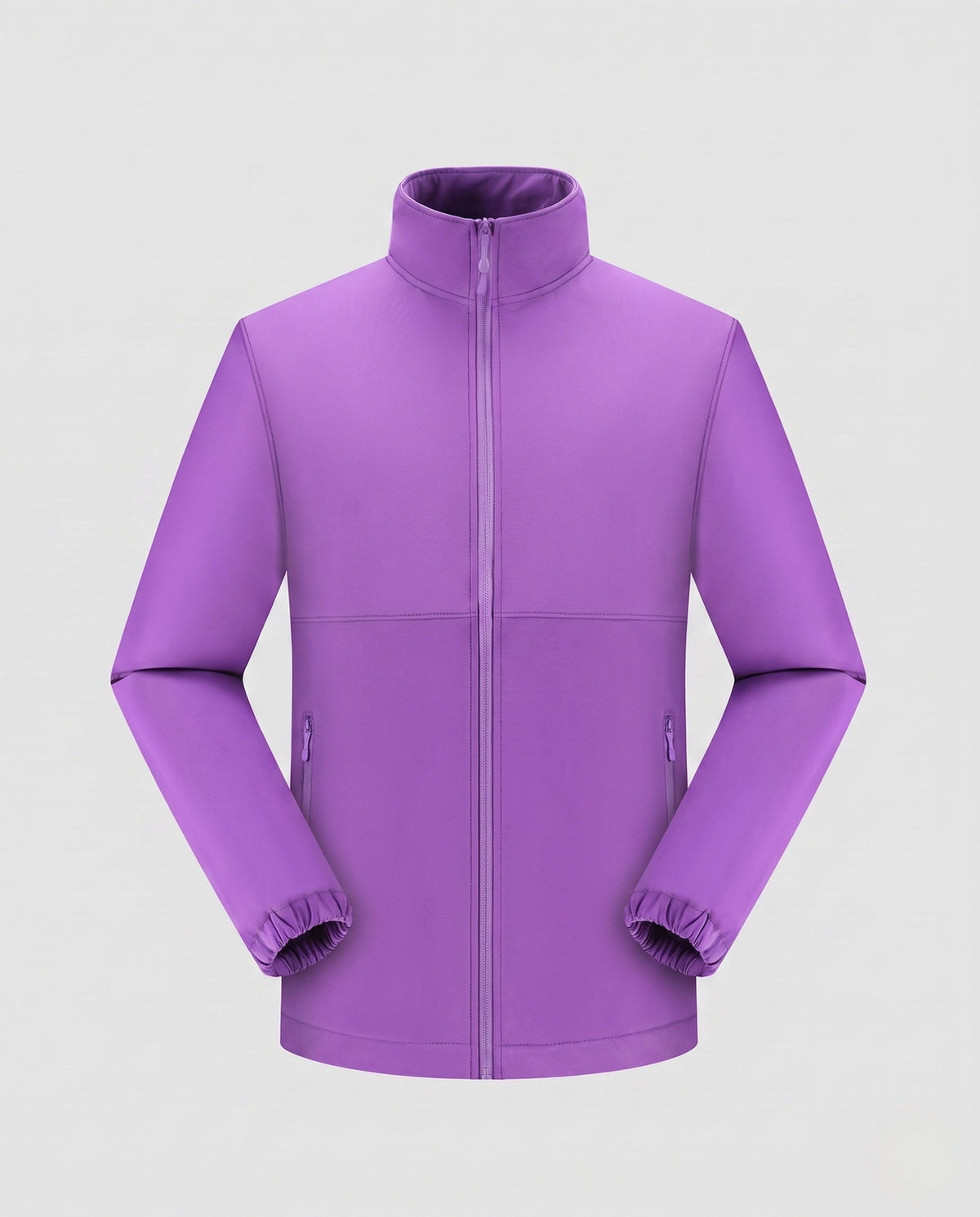 Product 15865096339786 - product_only