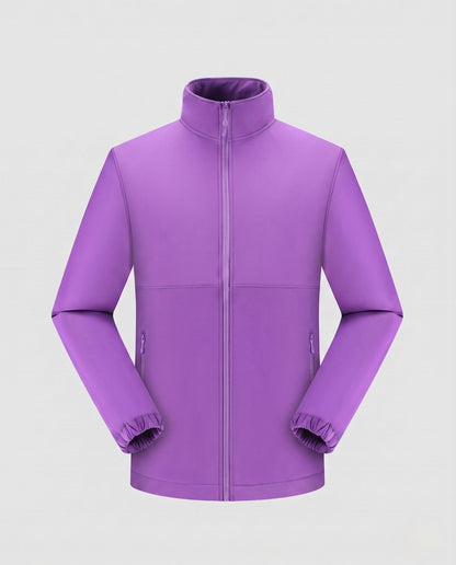 Product 15865096339786 - product_only