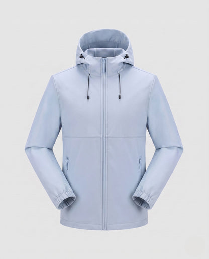 Product 15865096339786 - product_only