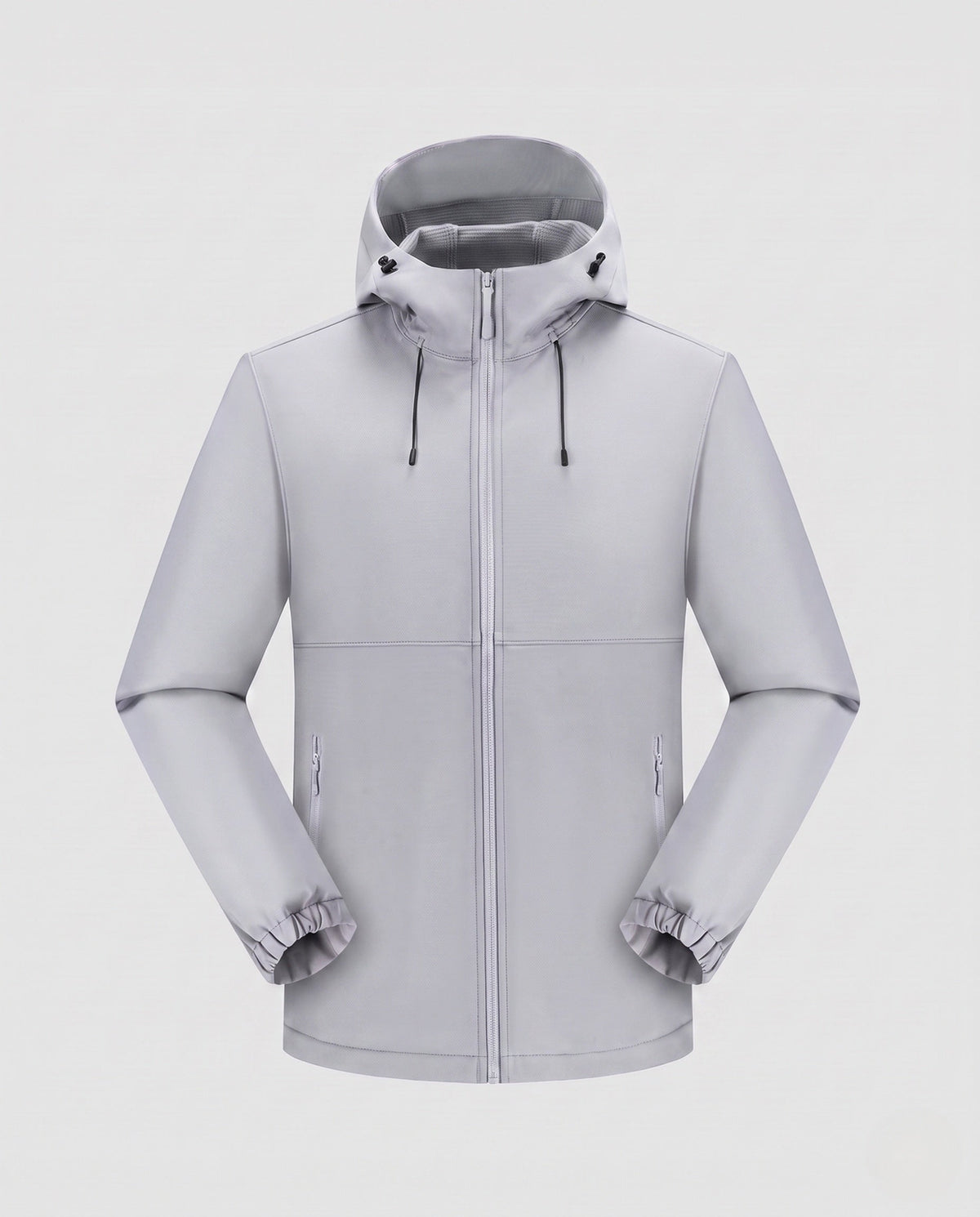 Product 15865096339786 - product_only