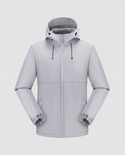 Product 15865096339786 - product_only