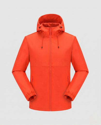 Product 15865096339786 - product_only