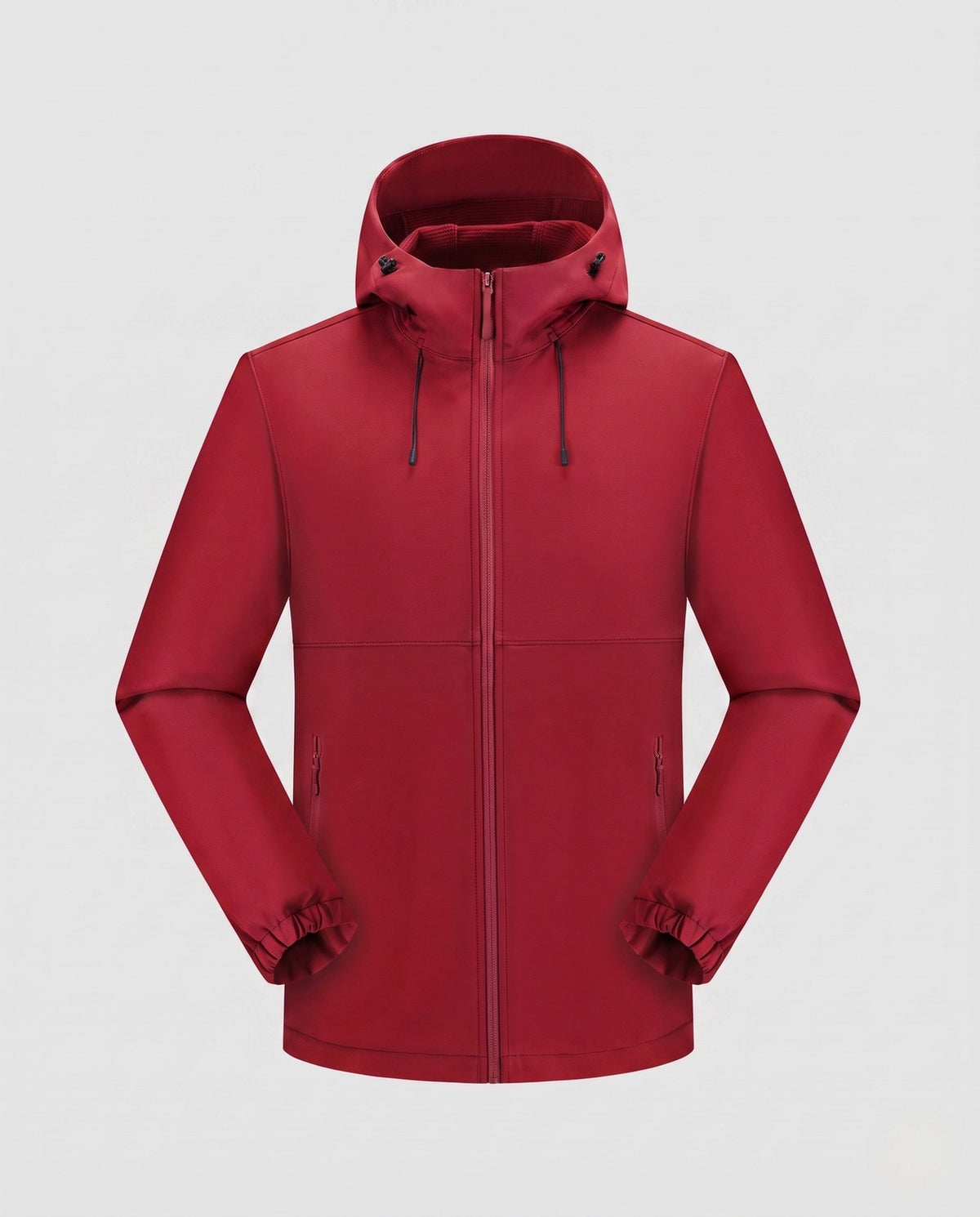 Product 15865096339786 - product_only