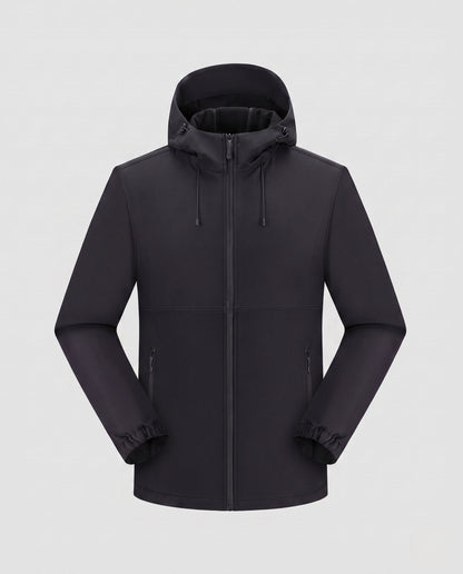 Product 15865096339786 - product_only