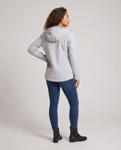 Product 15865096634698 - back_view