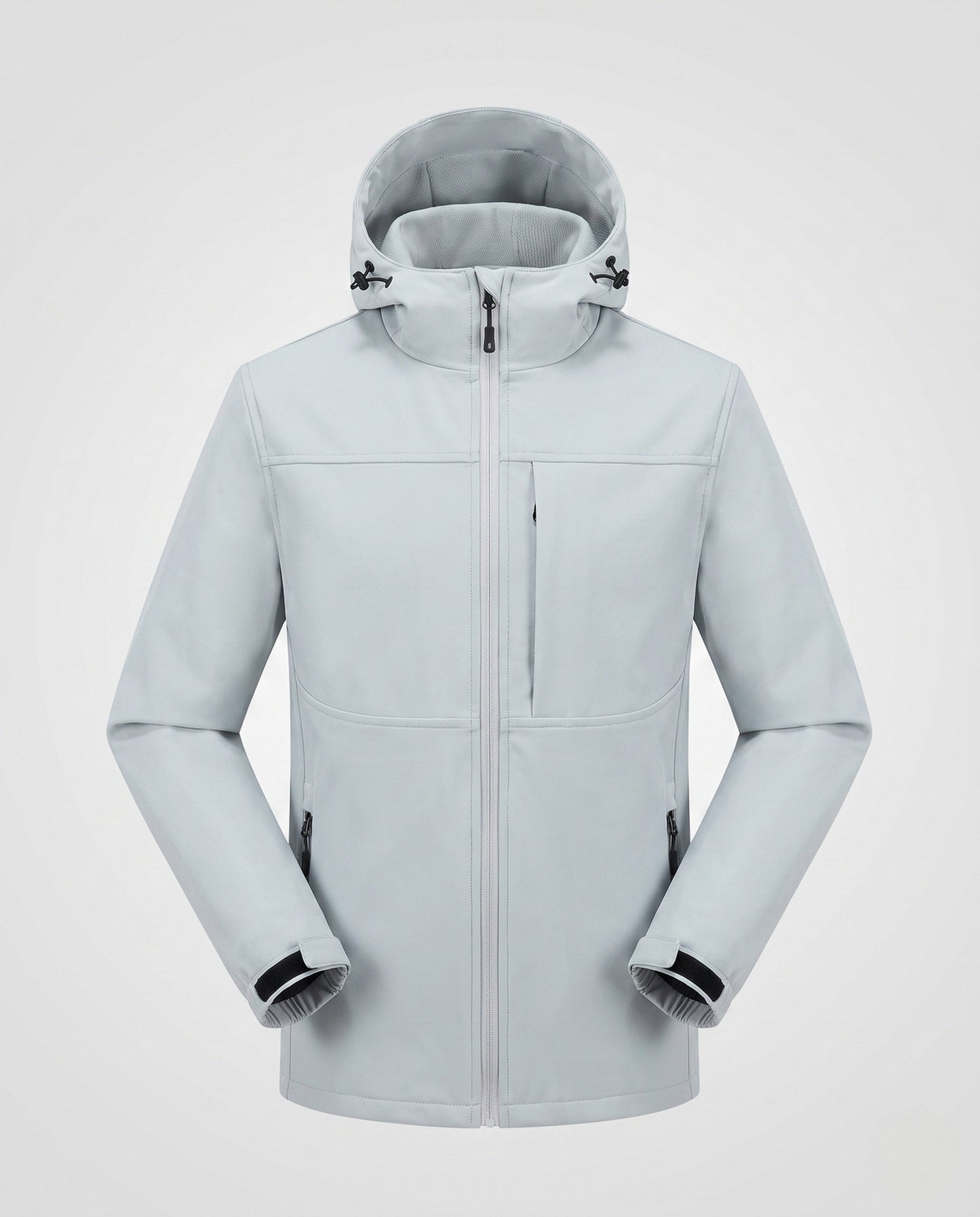 Product 15865096634698 - product_only