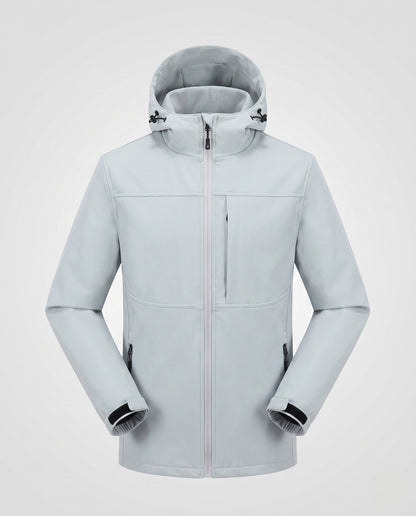 Product 15865096634698 - product_only